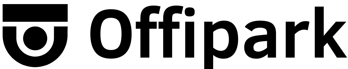 Offipark
