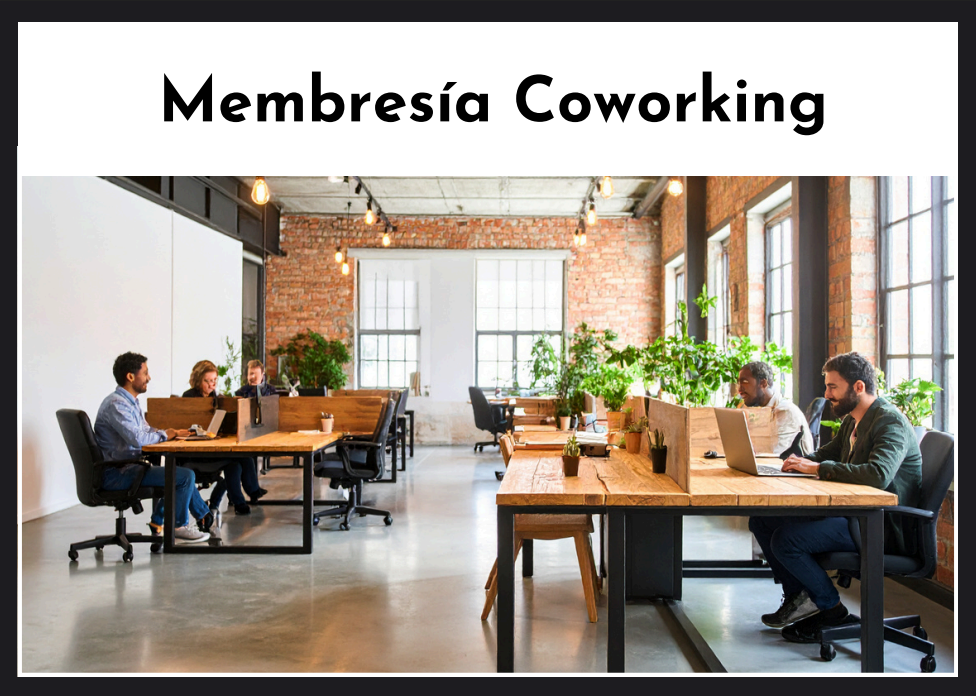 coworking-zipaquira