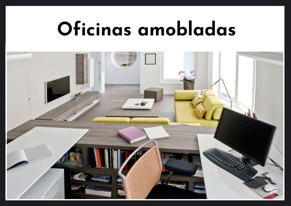 oficina-amobladas