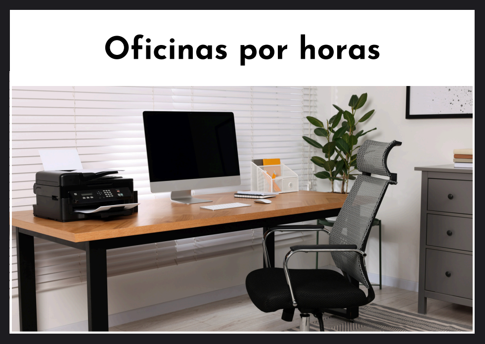 oficinas-por-horas