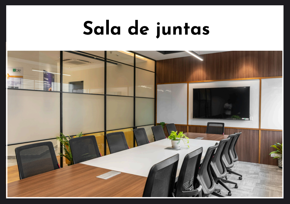 sala-de-juntas